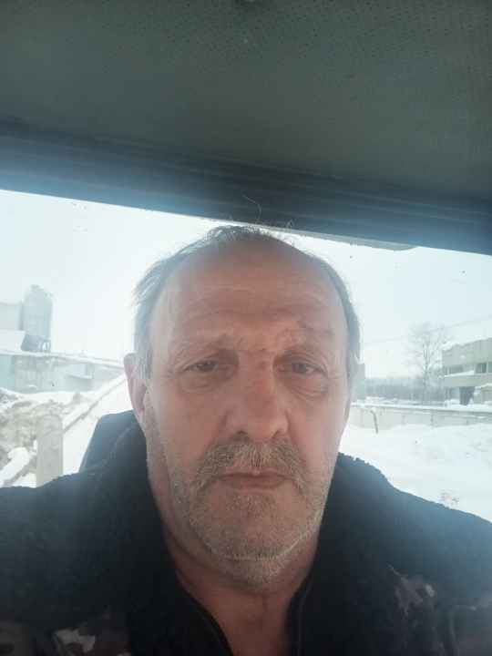 Игорь