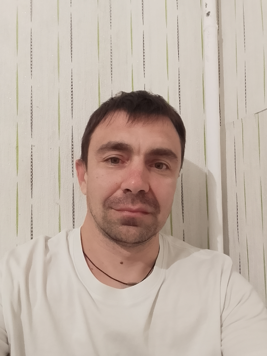 Евгений
