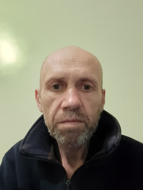 Андрей