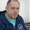 Дмитрий Медведев