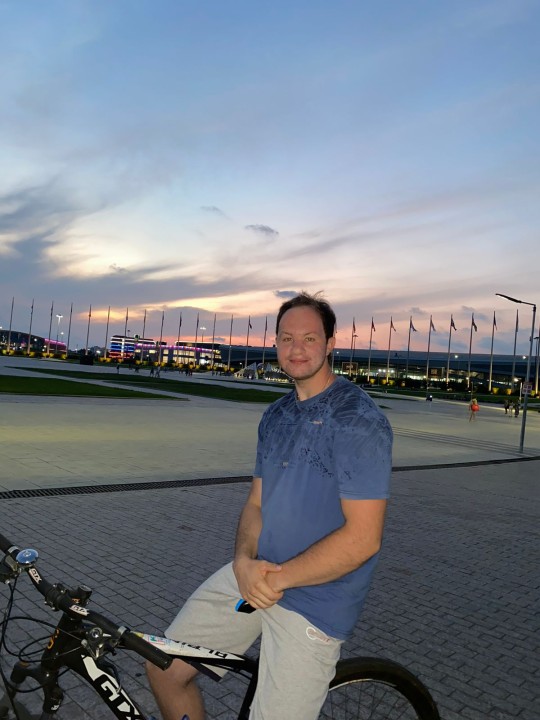 Artem