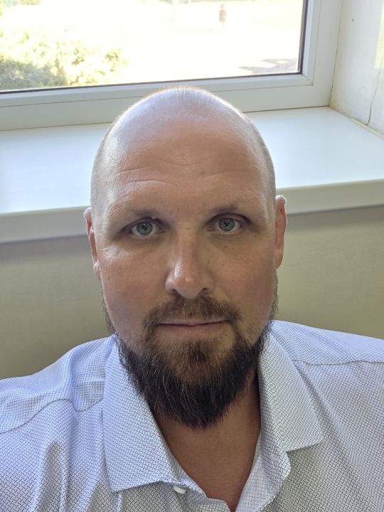 Валерий