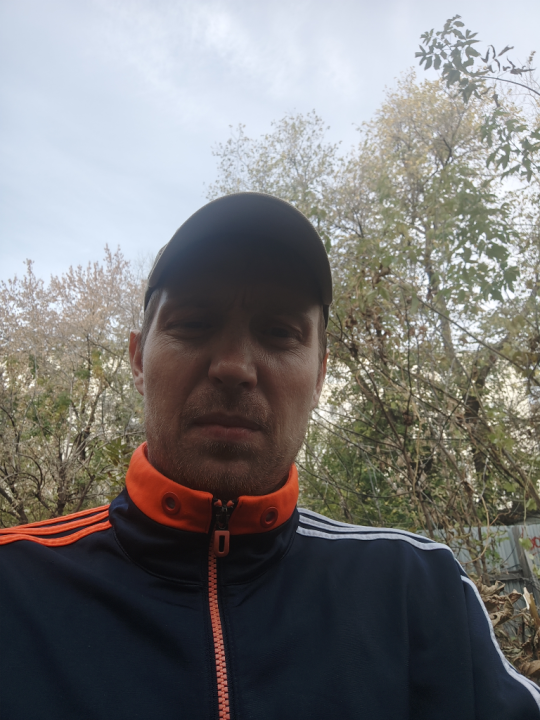 Дмитрий