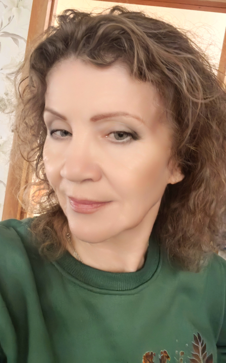Елена
