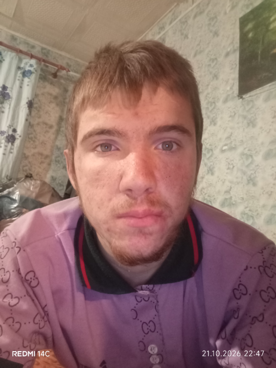 Геннадий Коренев