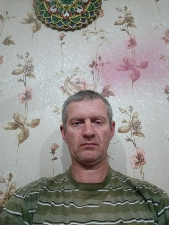 В