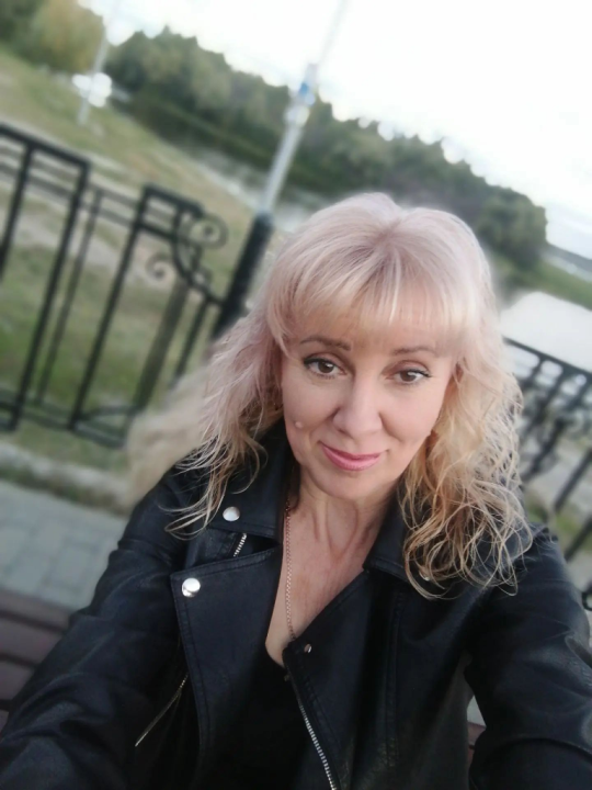 Елена